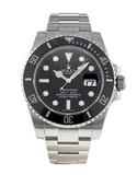 Rolex Submariner 116610 LN